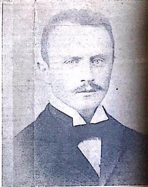 Pietro Polidori's portrait (1).jpg